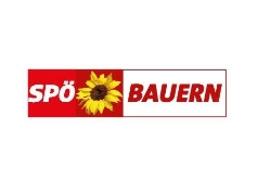 SPÖ Bauern SPÖ Bauern