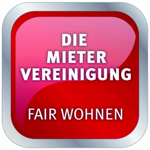 Mietervereinigung Niederösterreich