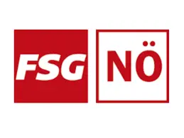 Fraktion Sozialdemokratischer Gewerkschafter