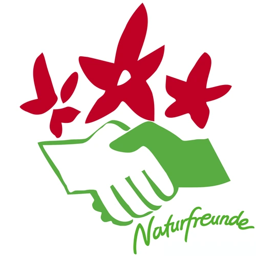 Naturfreunde Bezirk Melk Naturfreunde Bezirk Melk