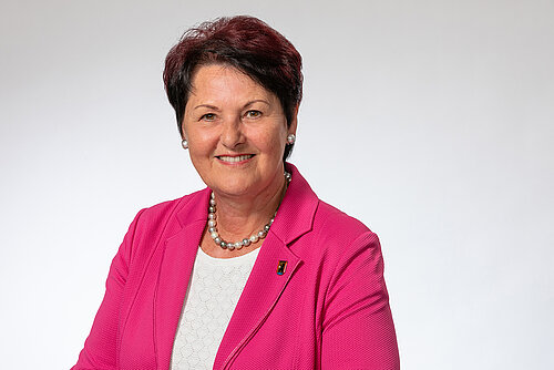 Lisbeth Kern