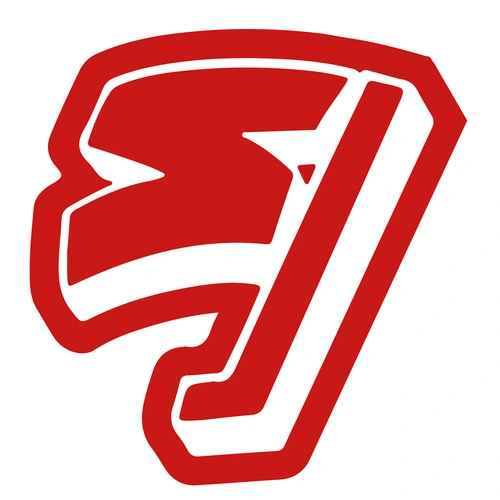 SJ SJ - Sozialistische Jugend Bezirk Melk