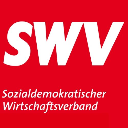 SWV SWV - Sozialdemokratischer Wirtschaftsverband Bezirk Melk