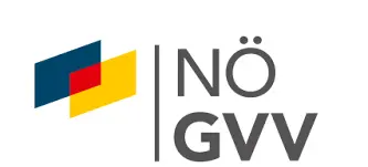 Gemeindevertreterverband Bezirk Melk