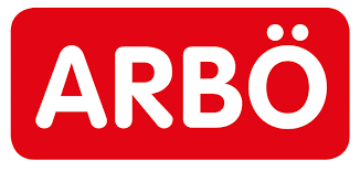 ARBÖ Prüfzentrum Ybbs
