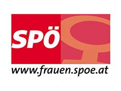 SPÖ Frauen Bezirk Melk