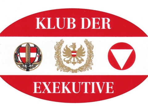 Klub der Exekutive
